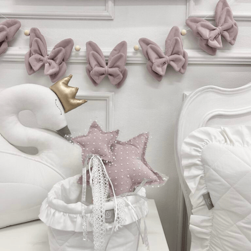 szafa dziecięca z szufladami